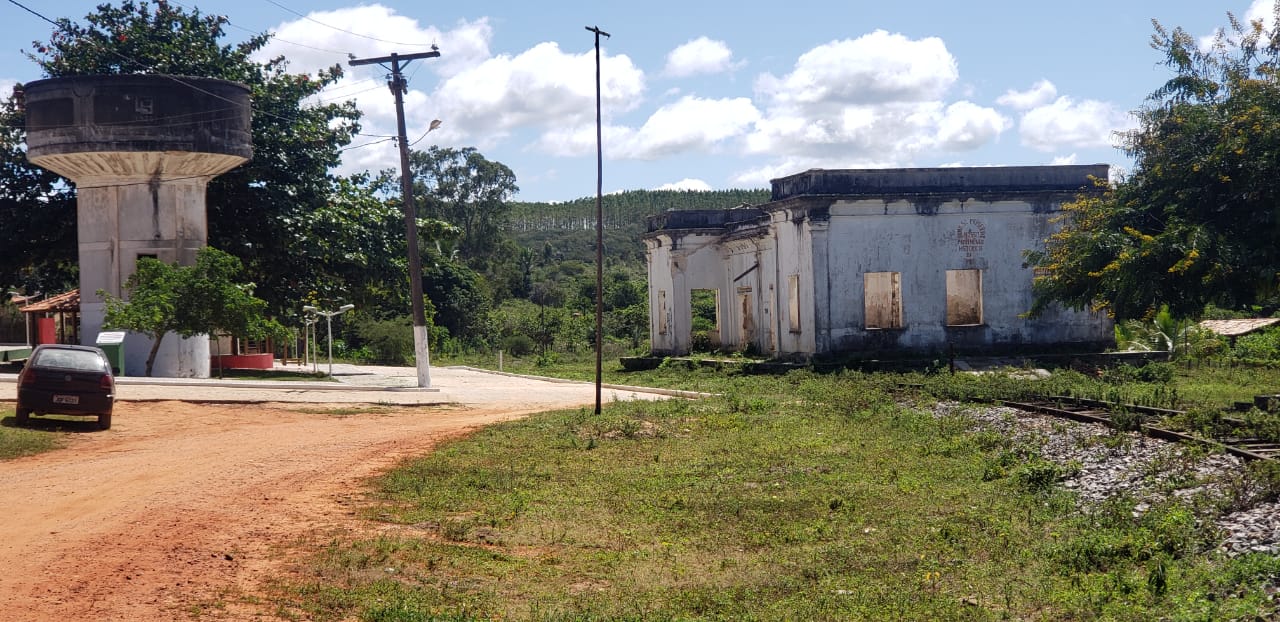 WhatsApp Image 2022-08-15 at 13.33.47 (1).jpeg